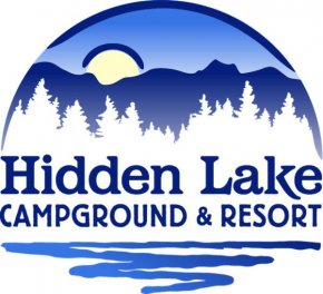 Hidden Lake Campground and Resort